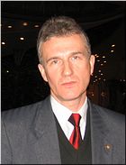 Дорофеев Геннадий Кузьмич /Автор и создатель сайта «Глинские чтения»