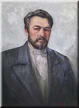 В.Я. Шишков