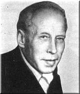 В.Ф. Тендярков