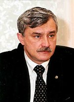 Г.Полтавченко